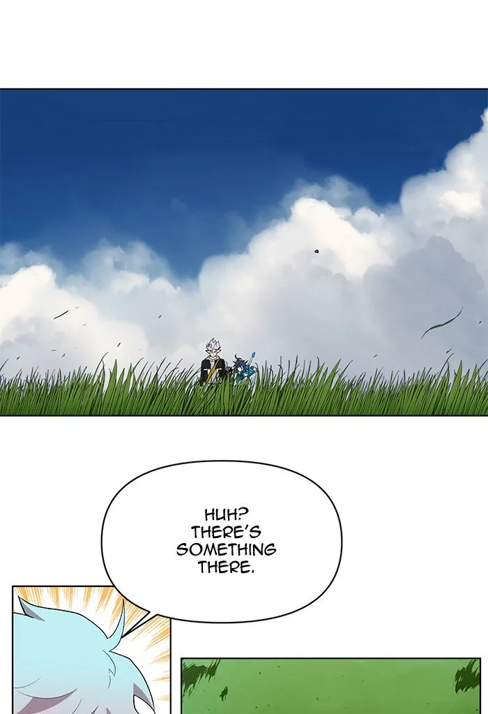Read Hardcore Leveling Warrior chapter 198 image 23 on Lezhin