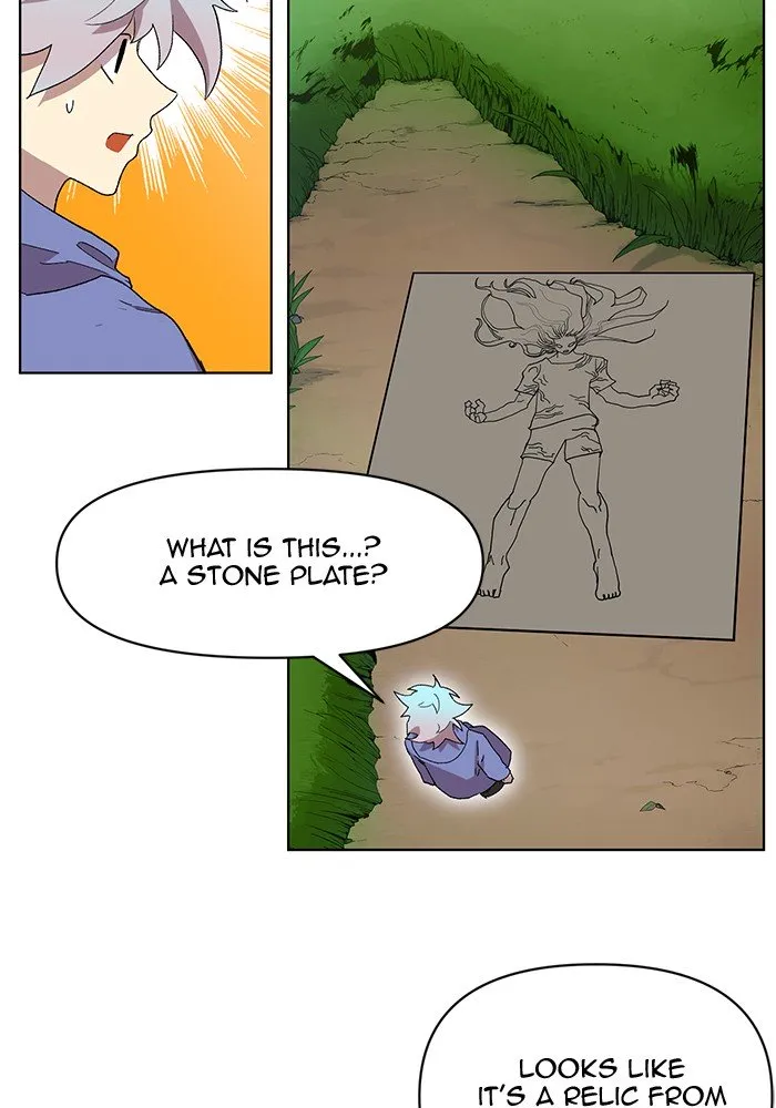 Read Hardcore Leveling Warrior chapter 198 image 24 on Lezhin