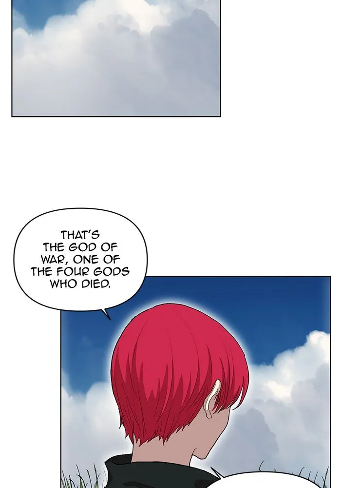 Read Hardcore Leveling Warrior chapter 198 image 30 on Lezhin