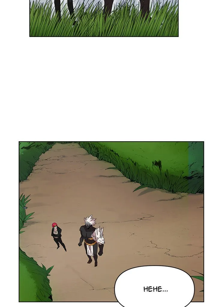 Read Hardcore Leveling Warrior chapter 198 image 35 on Lezhin