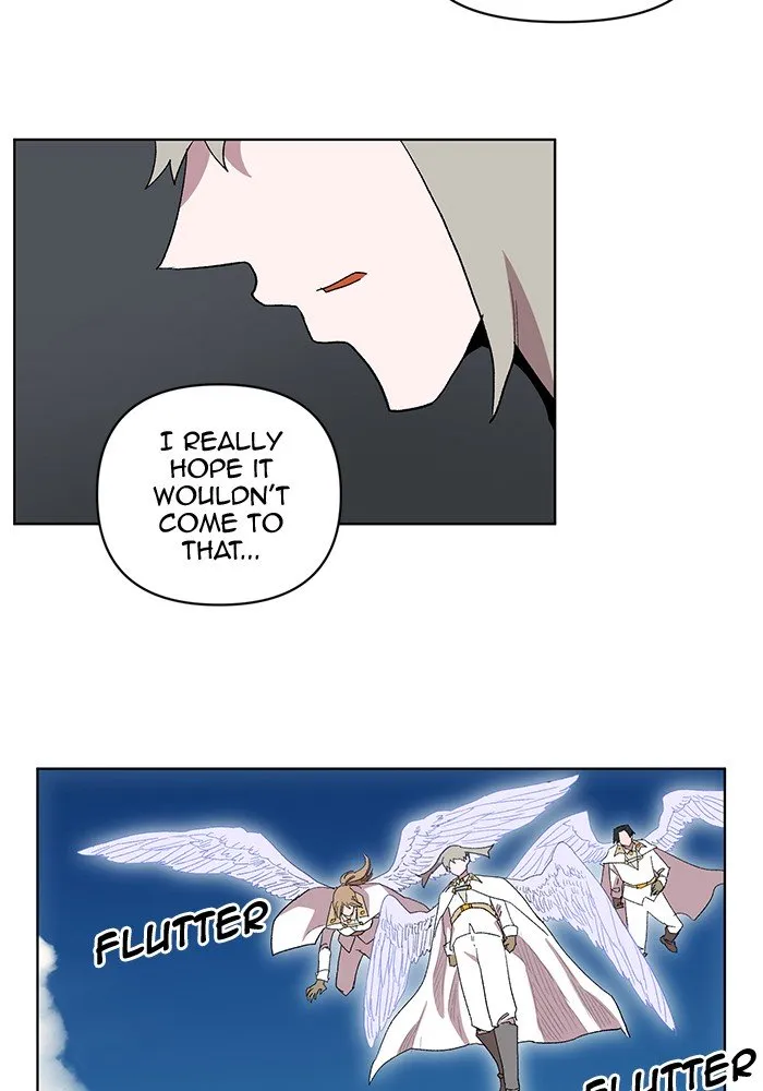 Read Hardcore Leveling Warrior chapter 198 image 36 on Lezhin