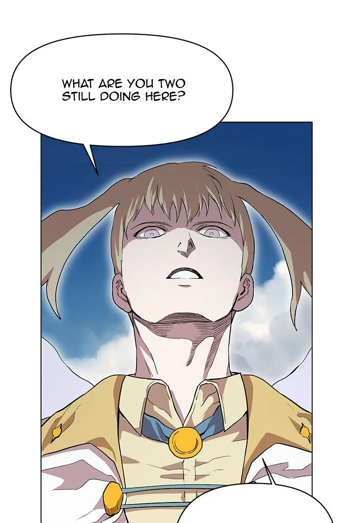 Read Hardcore Leveling Warrior chapter 198 image 38 on Lezhin