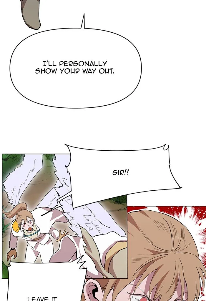 Read Hardcore Leveling Warrior chapter 198 image 42 on Lezhin