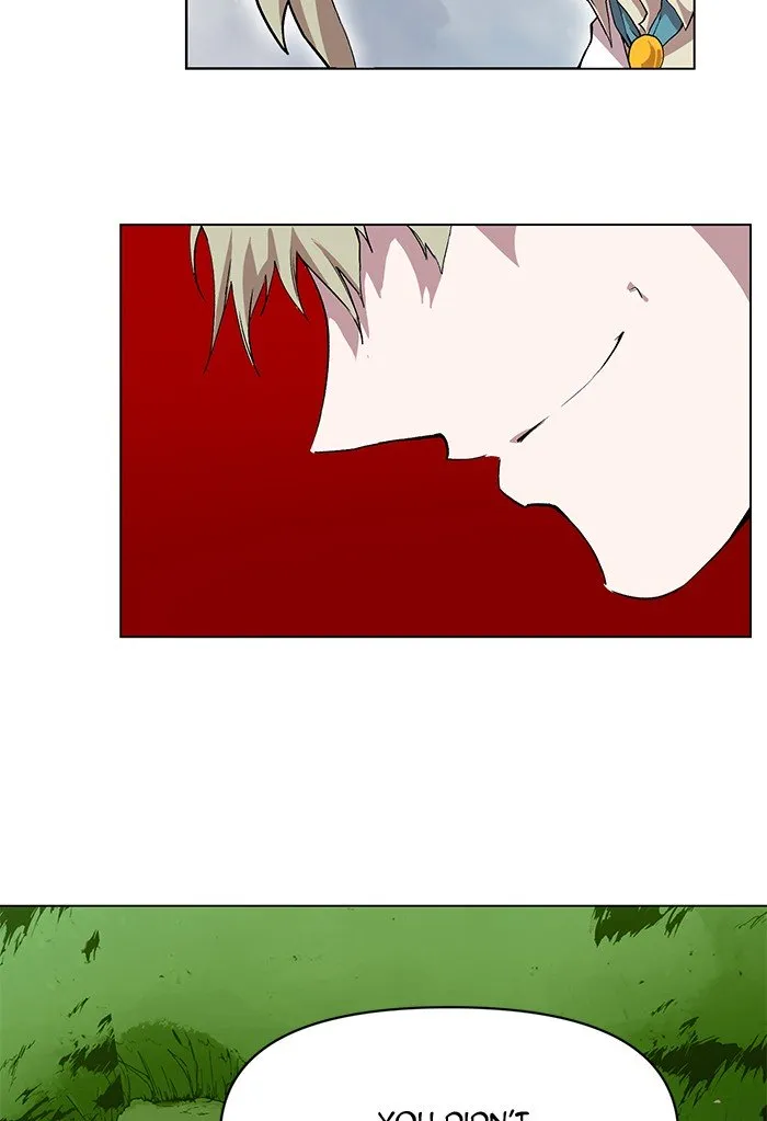 Read Hardcore Leveling Warrior chapter 198 image 46 on Lezhin