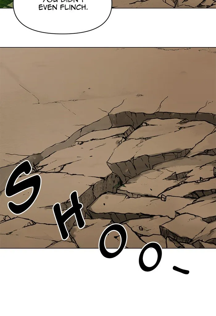 Read Hardcore Leveling Warrior chapter 198 image 48 on Lezhin