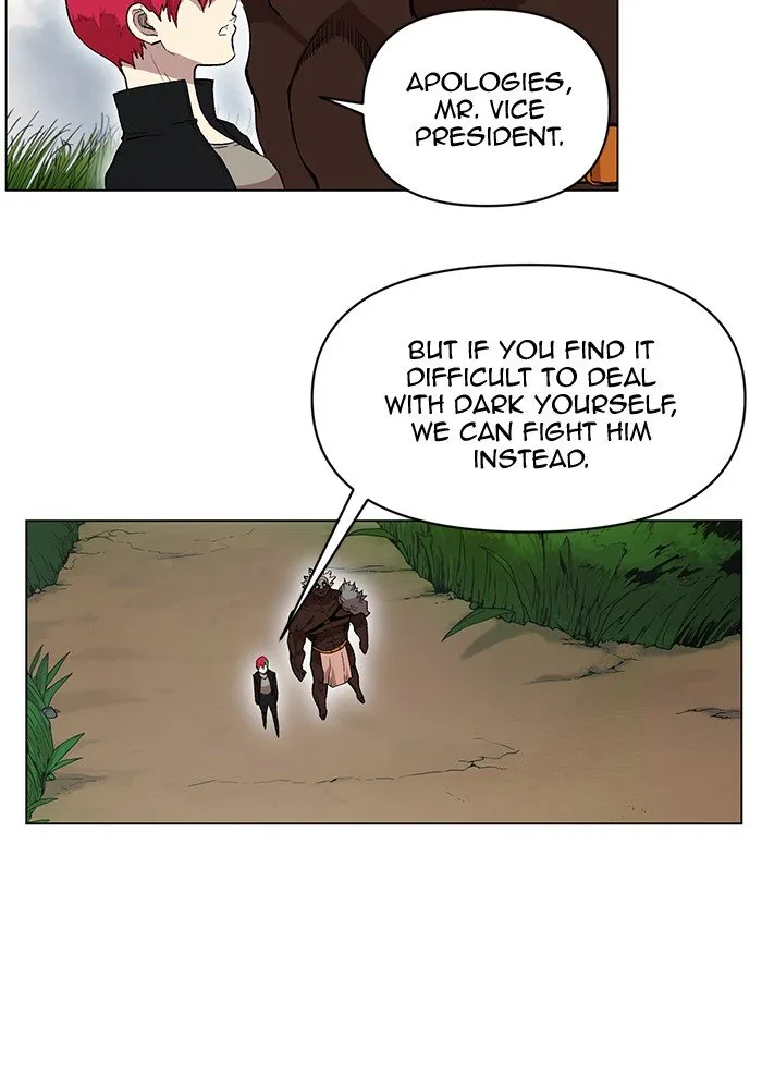 Read Hardcore Leveling Warrior chapter 198 image 51 on Lezhin