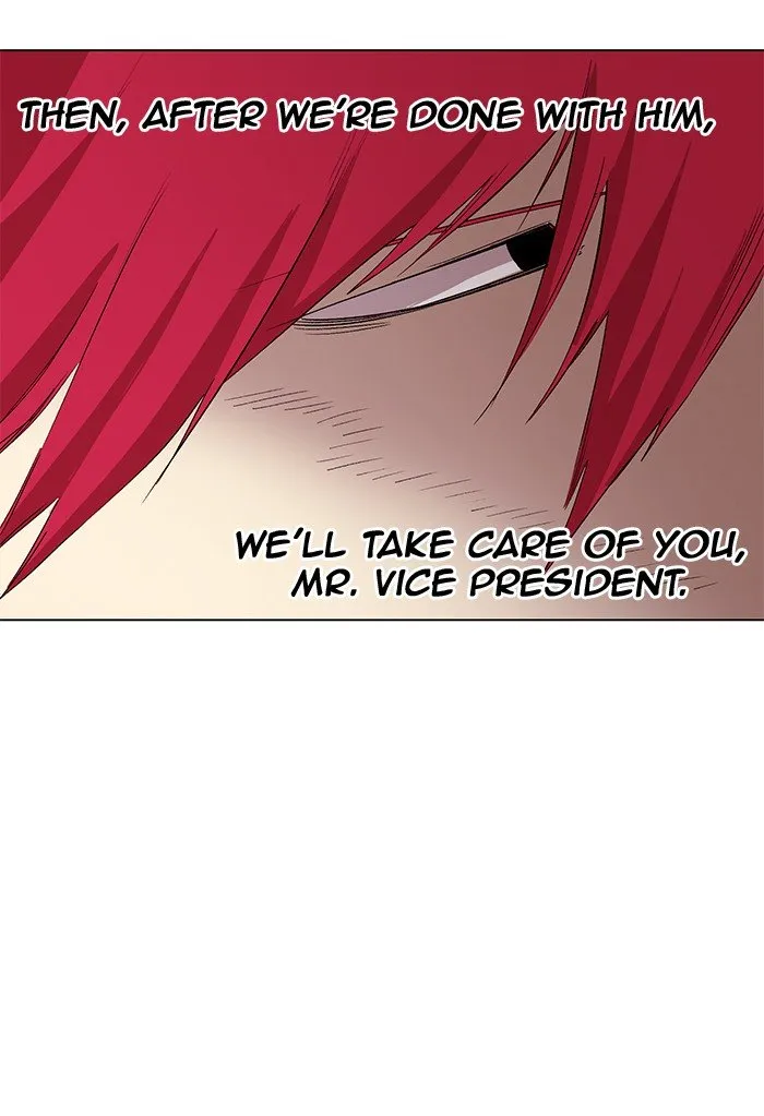 Read Hardcore Leveling Warrior chapter 198 image 52 on Lezhin