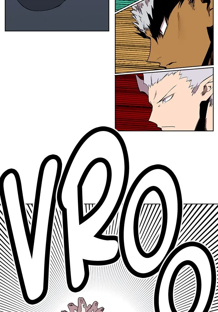 Read Hardcore Leveling Warrior chapter 198 image 60 on Lezhin