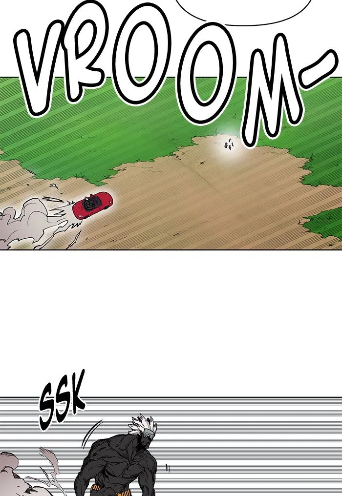 Read Hardcore Leveling Warrior chapter 198 image 63 on Lezhin