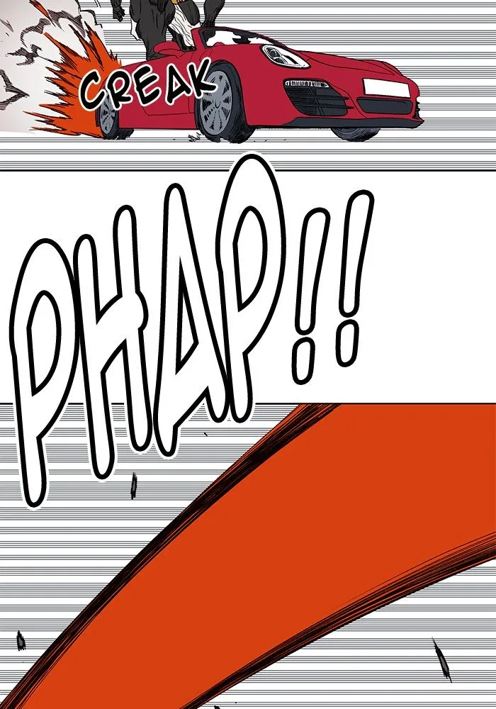 Read Hardcore Leveling Warrior chapter 198 image 64 on Lezhin