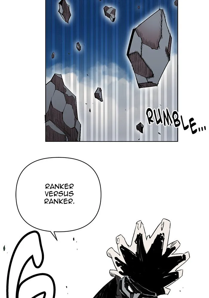 Read Hardcore Leveling Warrior chapter 198 image 66 on Lezhin