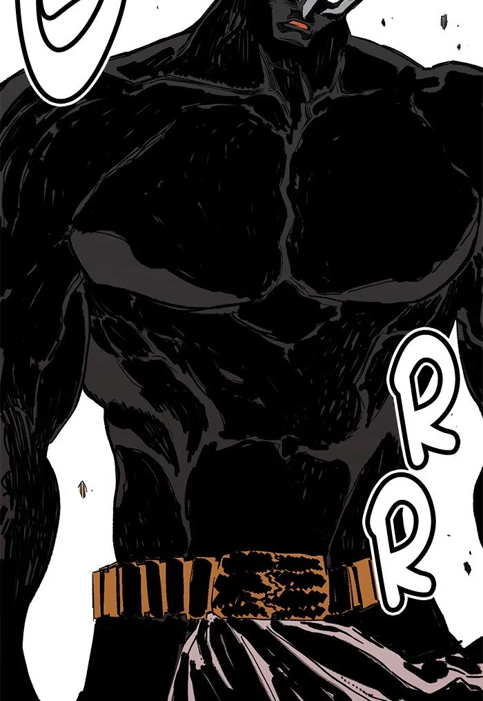 Read Hardcore Leveling Warrior chapter 198 image 67 on Lezhin