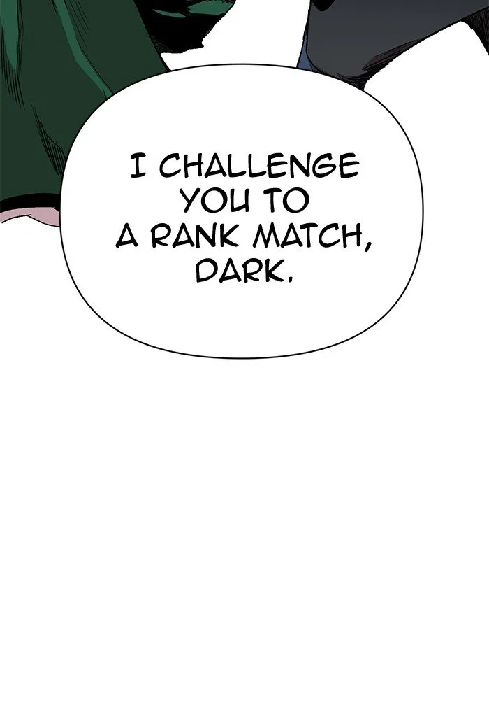 Read Hardcore Leveling Warrior chapter 198 image 69 on Lezhin