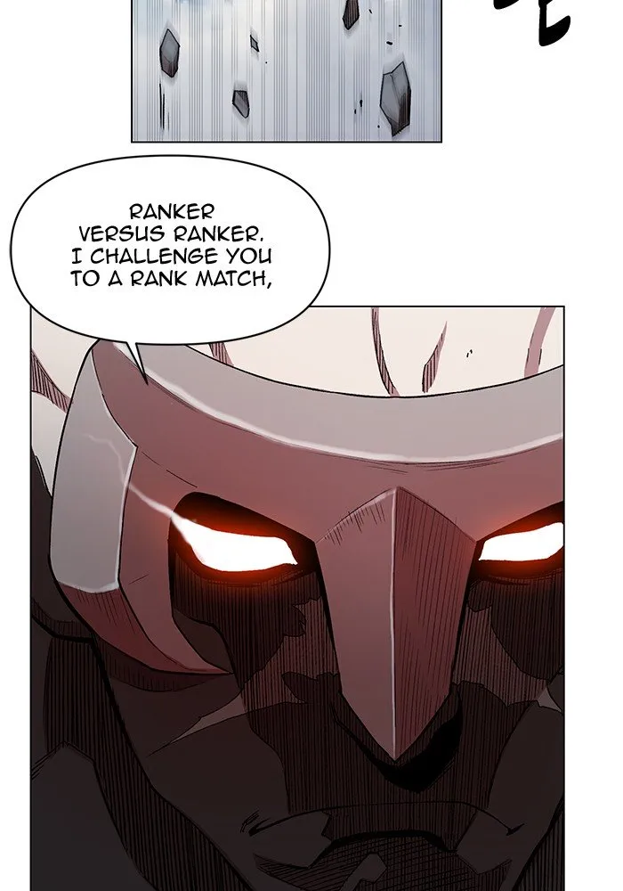 Read Hardcore Leveling Warrior chapter 199 image 1 on Lezhin