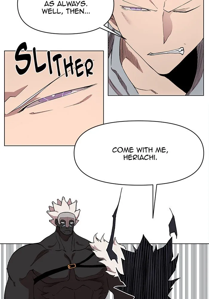 Read Hardcore Leveling Warrior chapter 199 image 13 on Lezhin
