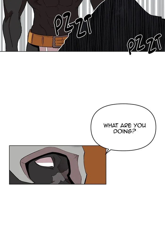 Read Hardcore Leveling Warrior chapter 199 image 14 on Lezhin