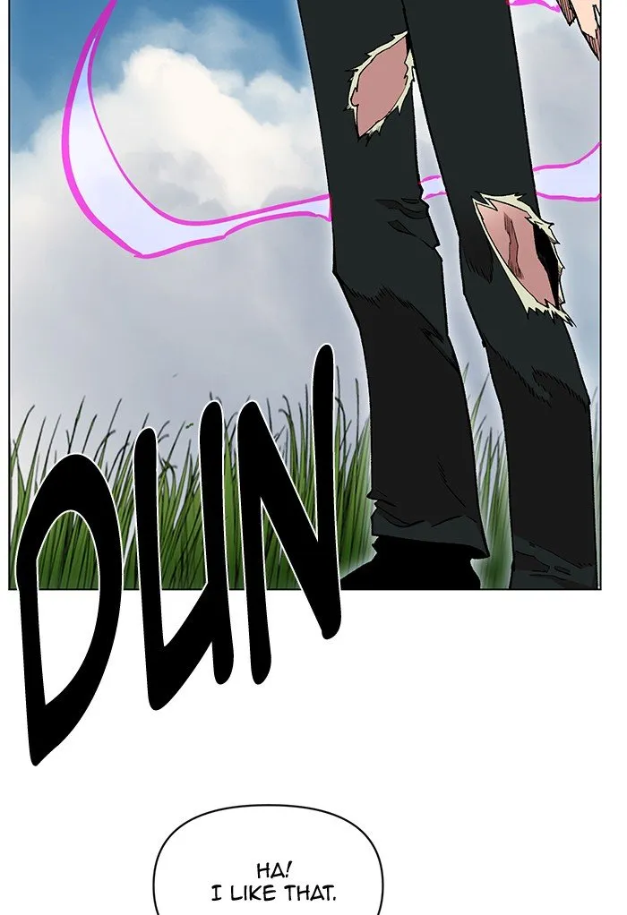 Read Hardcore Leveling Warrior chapter 199 image 16 on Lezhin
