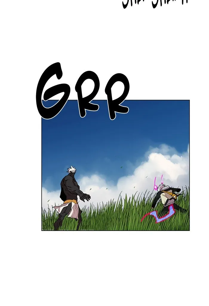 Read Hardcore Leveling Warrior chapter 199 image 18 on Lezhin
