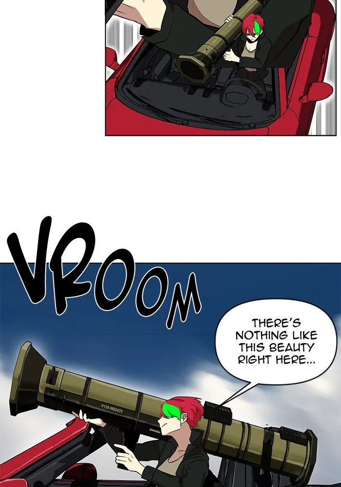 Read Hardcore Leveling Warrior chapter 199 image 20 on Lezhin