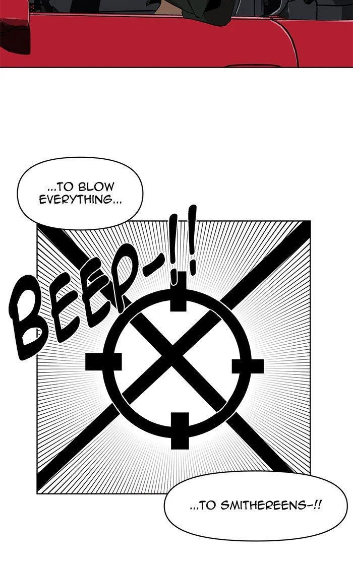 Read Hardcore Leveling Warrior chapter 199 image 21 on Lezhin