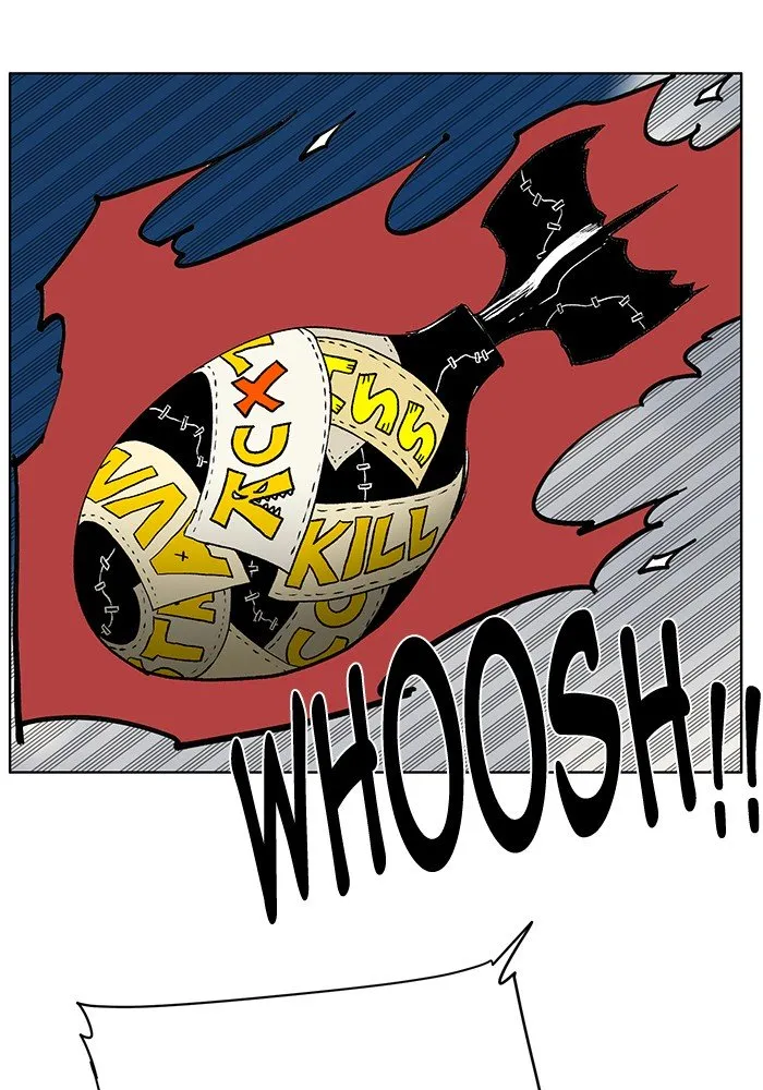 Read Hardcore Leveling Warrior chapter 199 image 22 on Lezhin