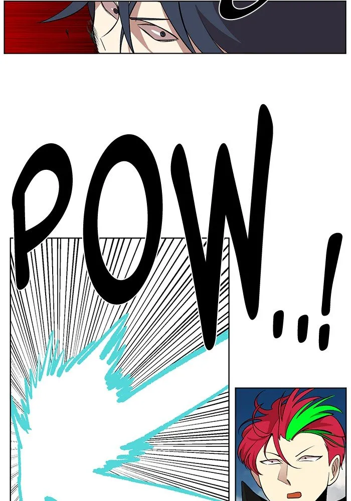 Read Hardcore Leveling Warrior chapter 199 image 24 on Lezhin
