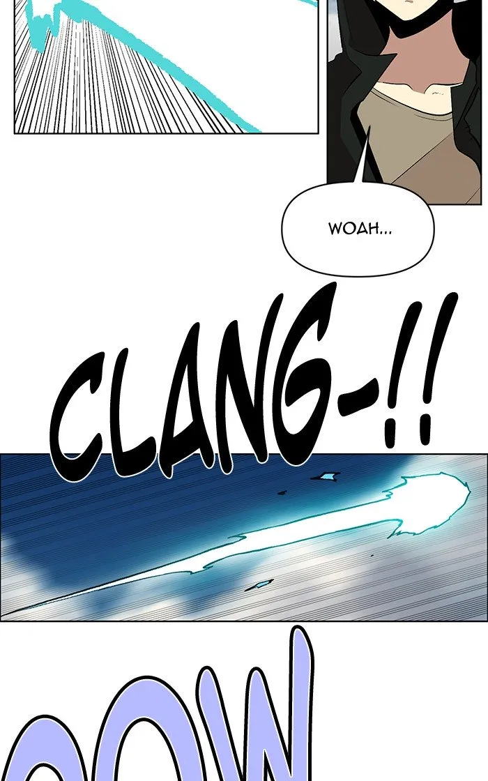 Read Hardcore Leveling Warrior chapter 199 image 25 on Lezhin