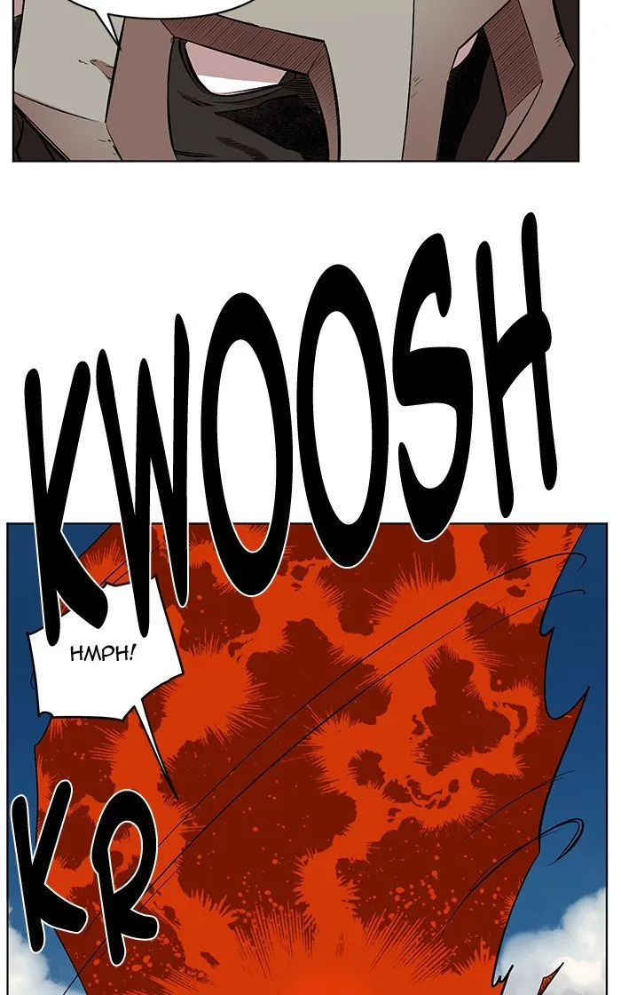 Read Hardcore Leveling Warrior chapter 199 image 29 on Lezhin