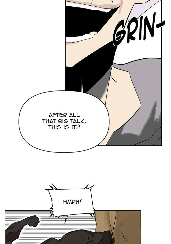 Read Hardcore Leveling Warrior chapter 199 image 36 on Lezhin