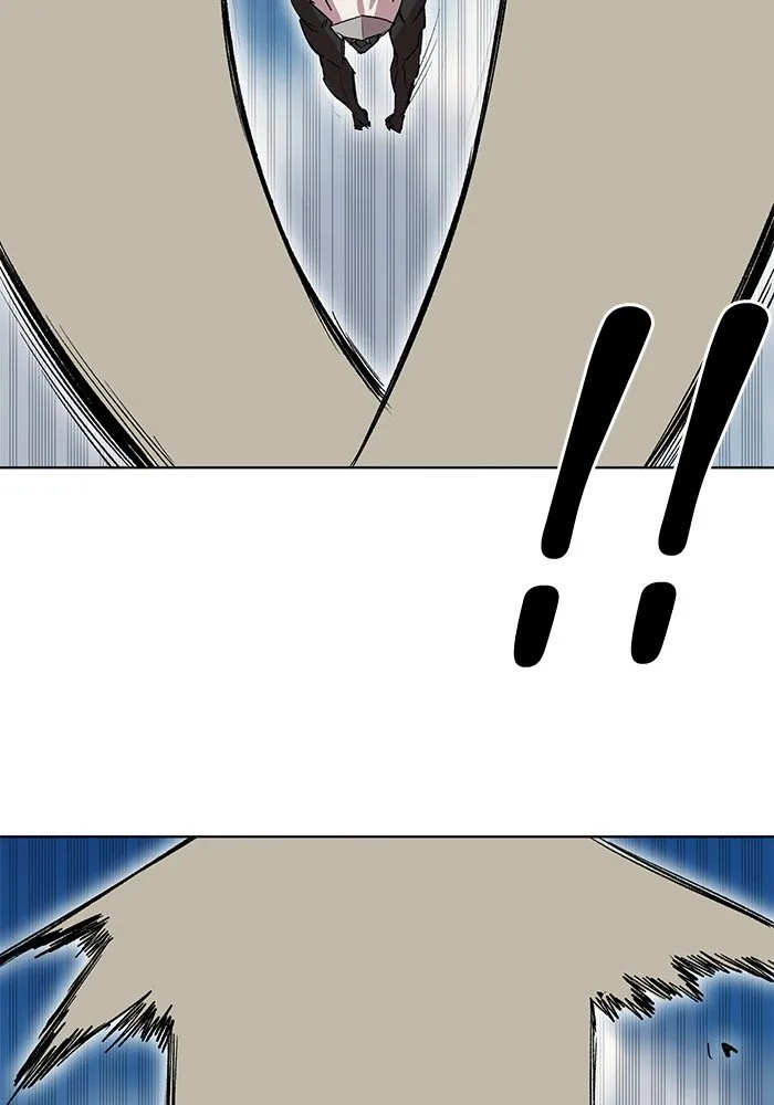 Read Hardcore Leveling Warrior chapter 199 image 41 on Lezhin