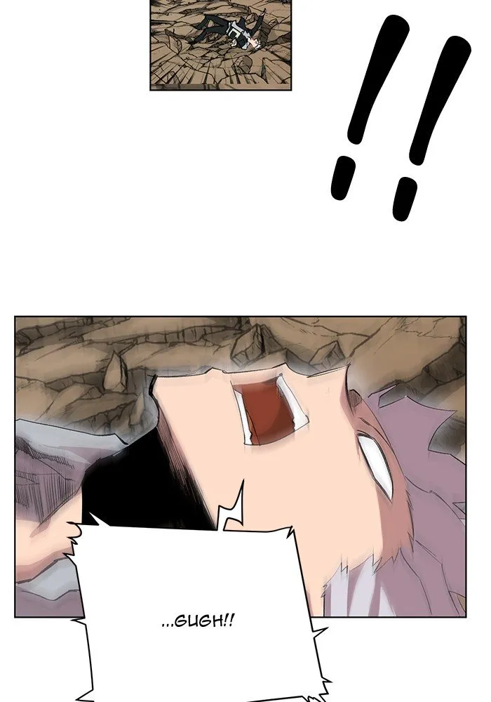 Read Hardcore Leveling Warrior chapter 199 image 43 on Lezhin