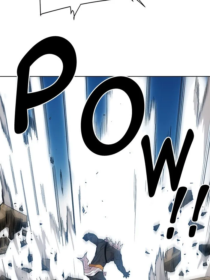 Read Hardcore Leveling Warrior chapter 199 image 44 on Lezhin