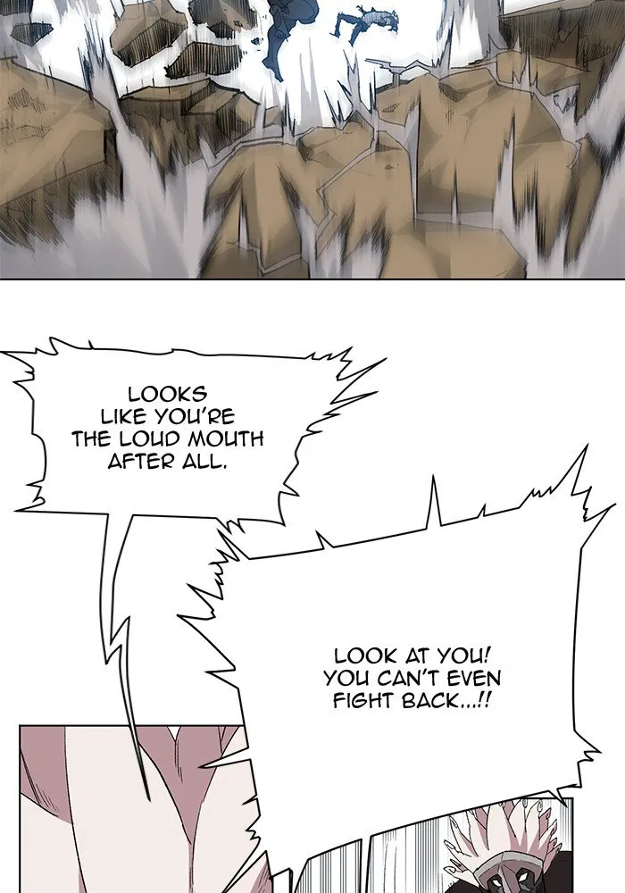 Read Hardcore Leveling Warrior chapter 199 image 45 on Lezhin