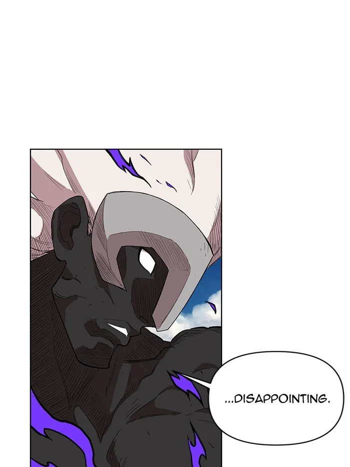 Read Hardcore Leveling Warrior chapter 199 image 48 on Lezhin