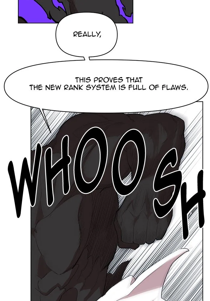 Read Hardcore Leveling Warrior chapter 199 image 49 on Lezhin