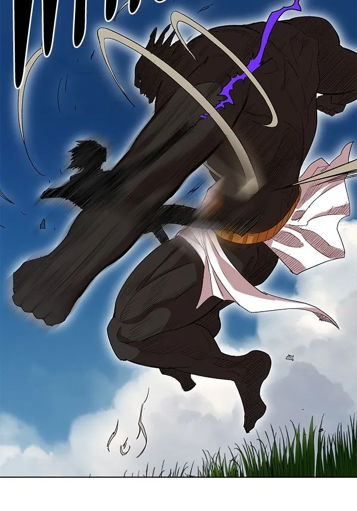 Read Hardcore Leveling Warrior chapter 199 image 51 on Lezhin