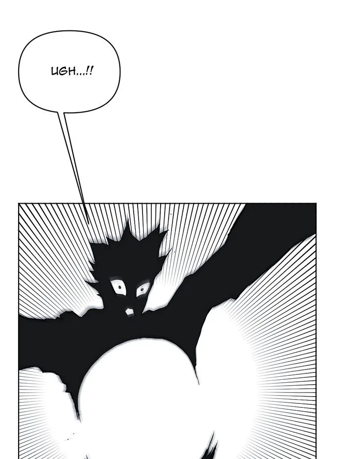 Read Hardcore Leveling Warrior chapter 199 image 52 on Lezhin