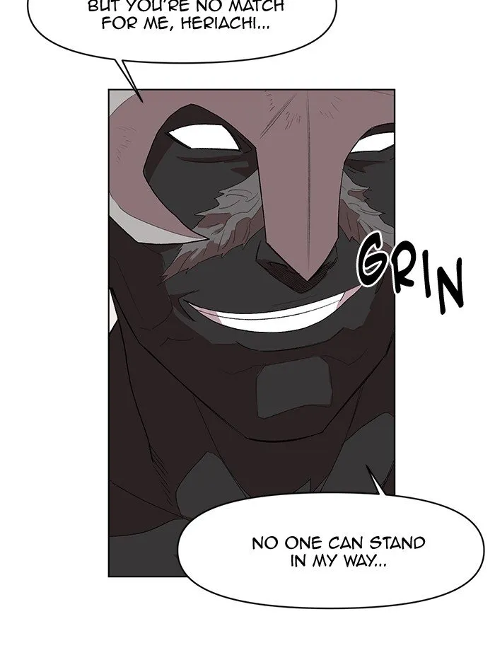 Read Hardcore Leveling Warrior chapter 199 image 56 on Lezhin