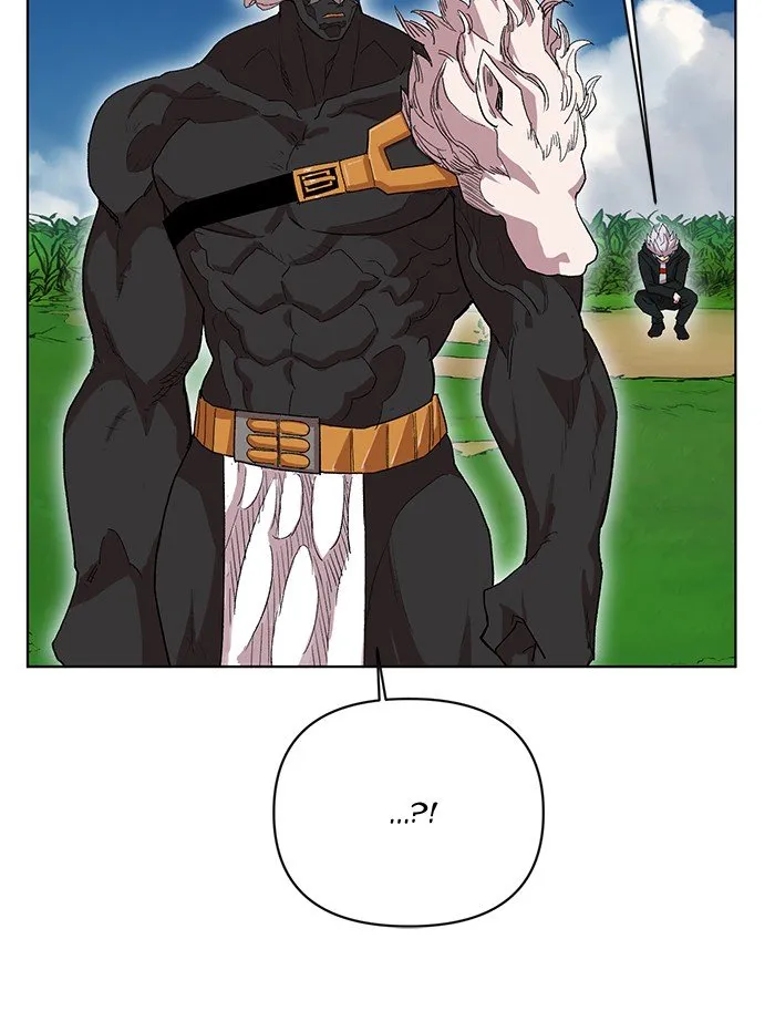 Read Hardcore Leveling Warrior chapter 199 image 58 on Lezhin