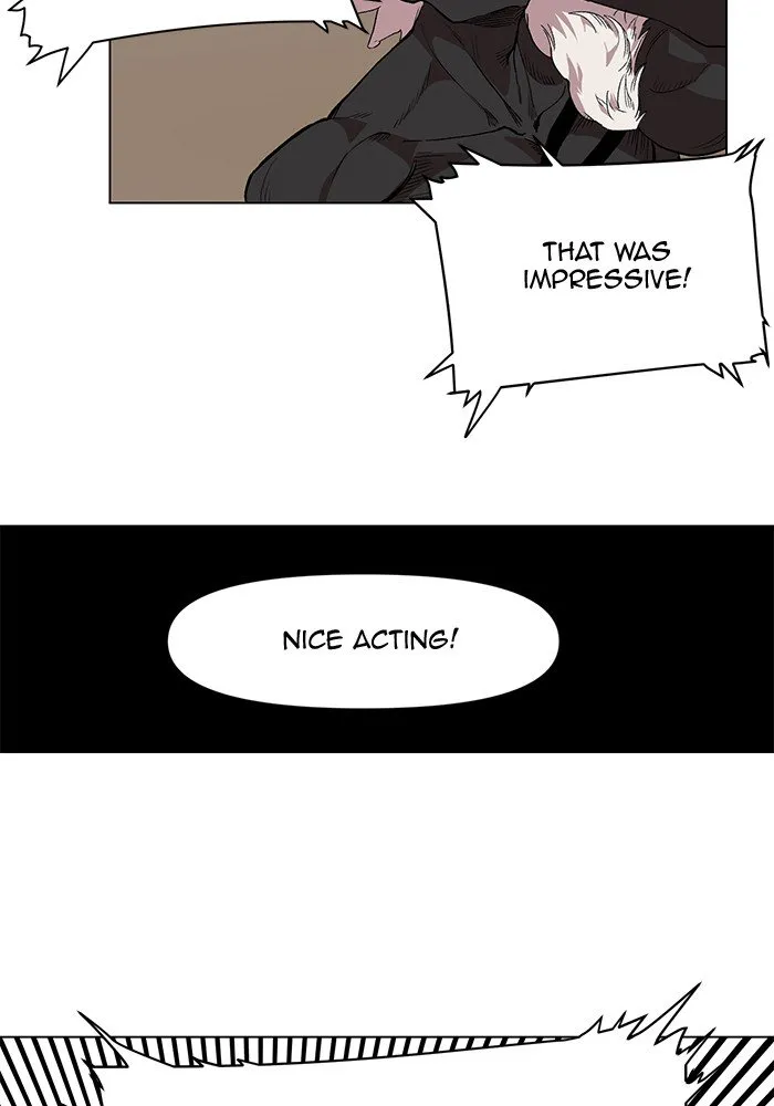 Read Hardcore Leveling Warrior chapter 199 image 60 on Lezhin