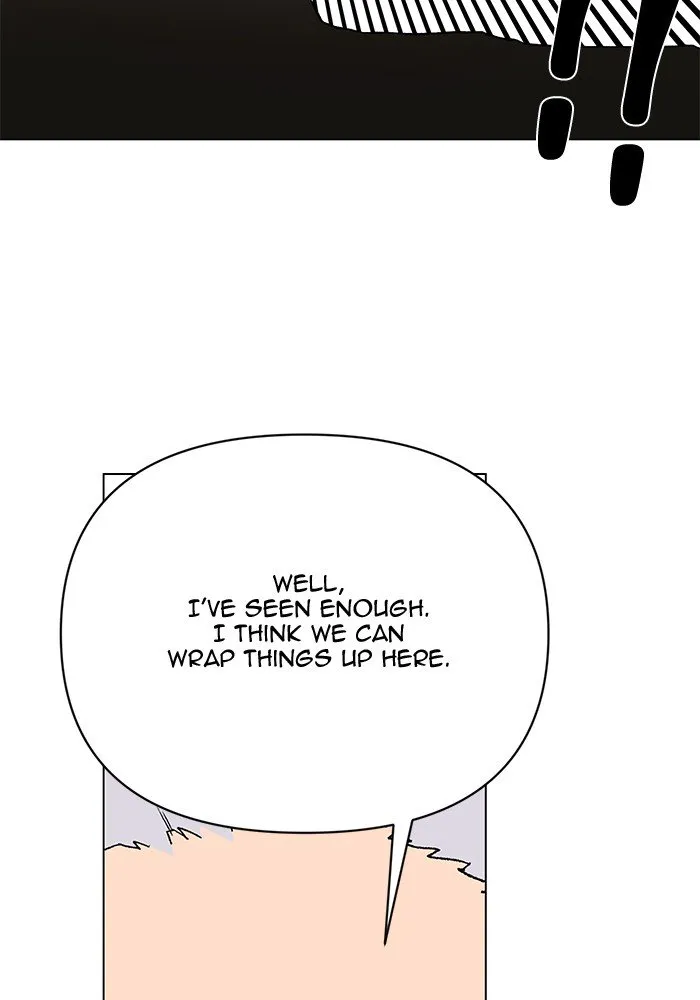 Read Hardcore Leveling Warrior chapter 199 image 62 on Lezhin