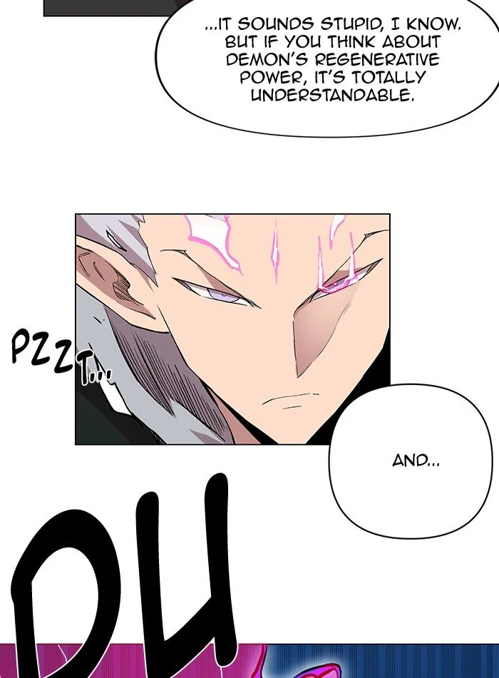 Read Hardcore Leveling Warrior chapter 199 image 65 on Lezhin