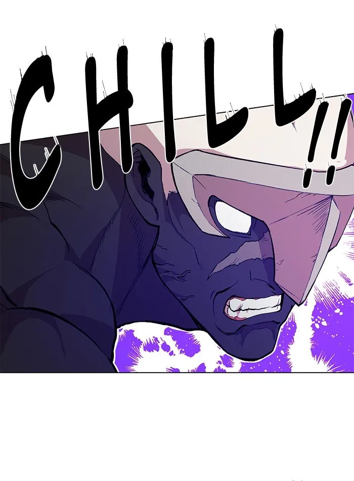 Read Hardcore Leveling Warrior chapter 199 image 67 on Lezhin