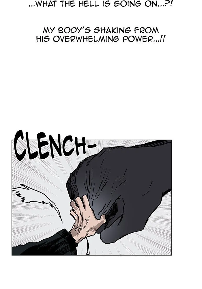 Read Hardcore Leveling Warrior chapter 199 image 68 on Lezhin