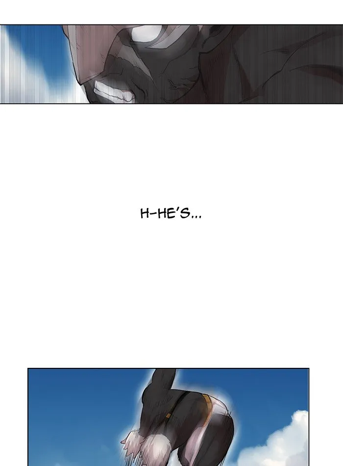 Read Hardcore Leveling Warrior chapter 199 image 69 on Lezhin