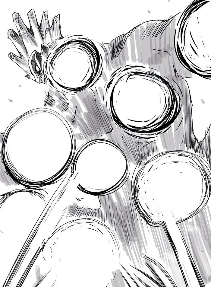 Read Hardcore Leveling Warrior chapter 199 image 71 on Lezhin