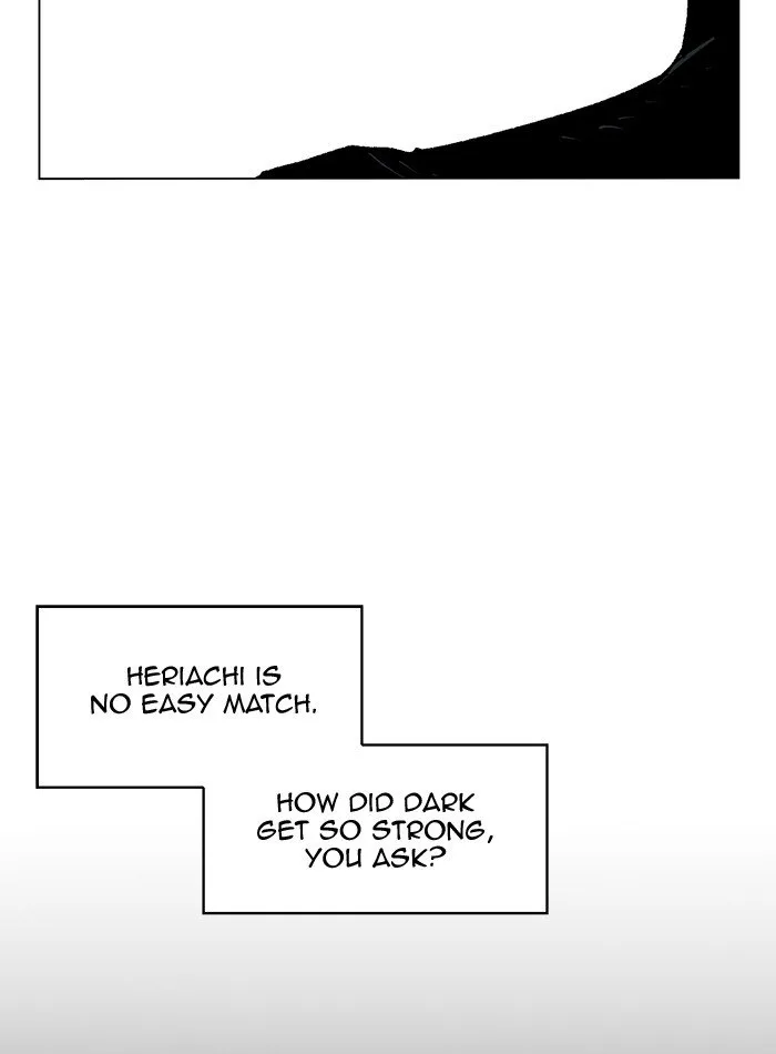 Read Hardcore Leveling Warrior chapter 199 image 75 on Lezhin