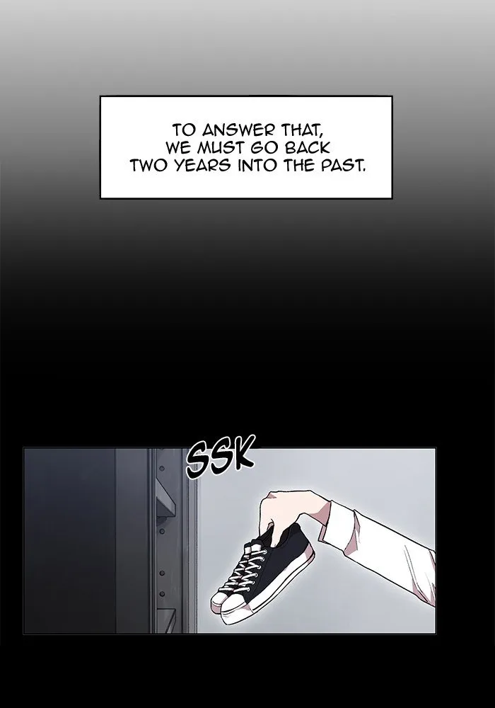 Read Hardcore Leveling Warrior chapter 199 image 76 on Lezhin
