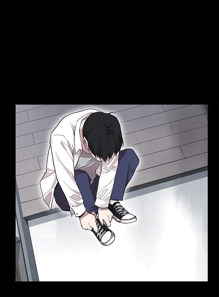 Read Hardcore Leveling Warrior chapter 199 image 77 on Lezhin