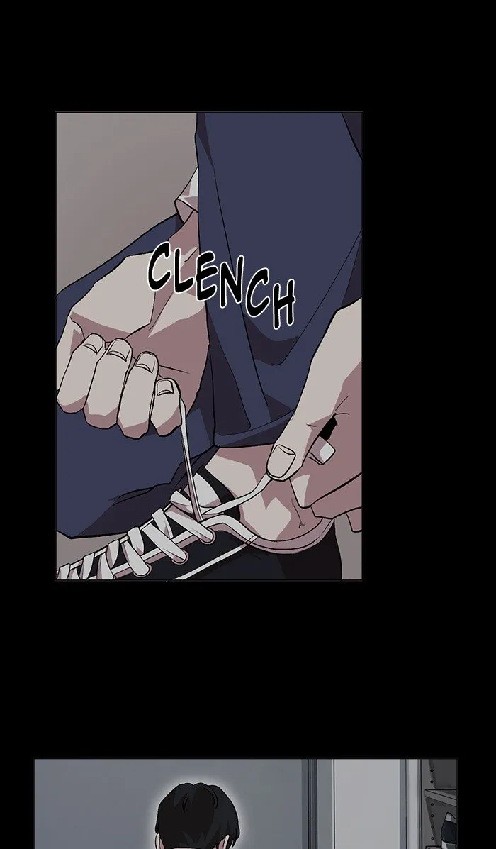 Read Hardcore Leveling Warrior chapter 199 image 78 on Lezhin